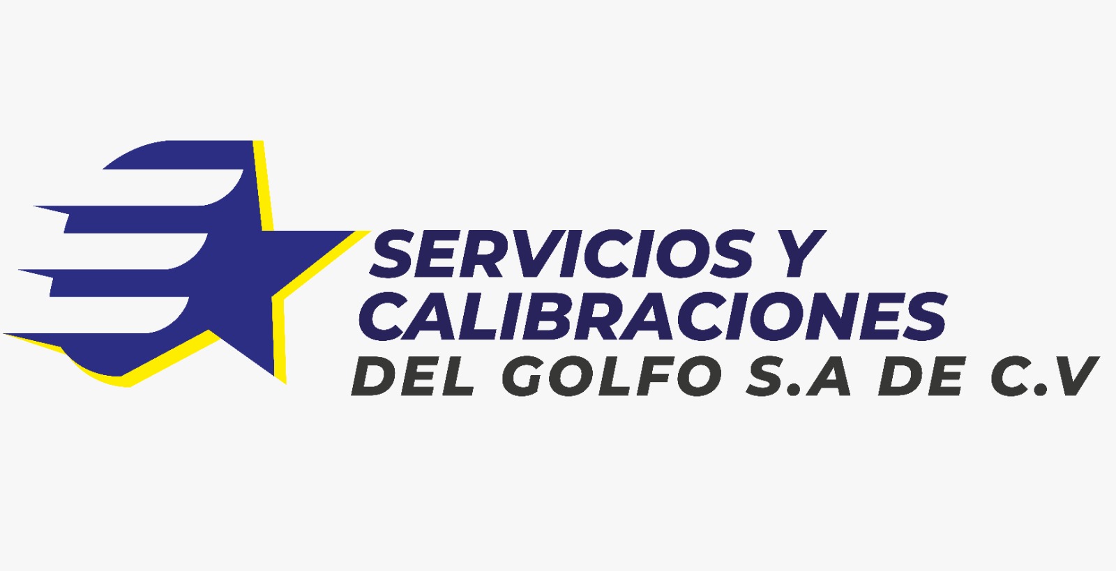 SCG Logo
