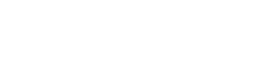 SCG Logo